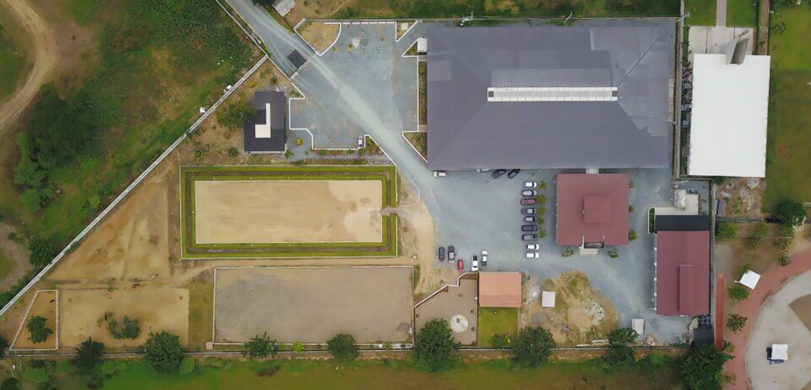 EQUUSRAZO