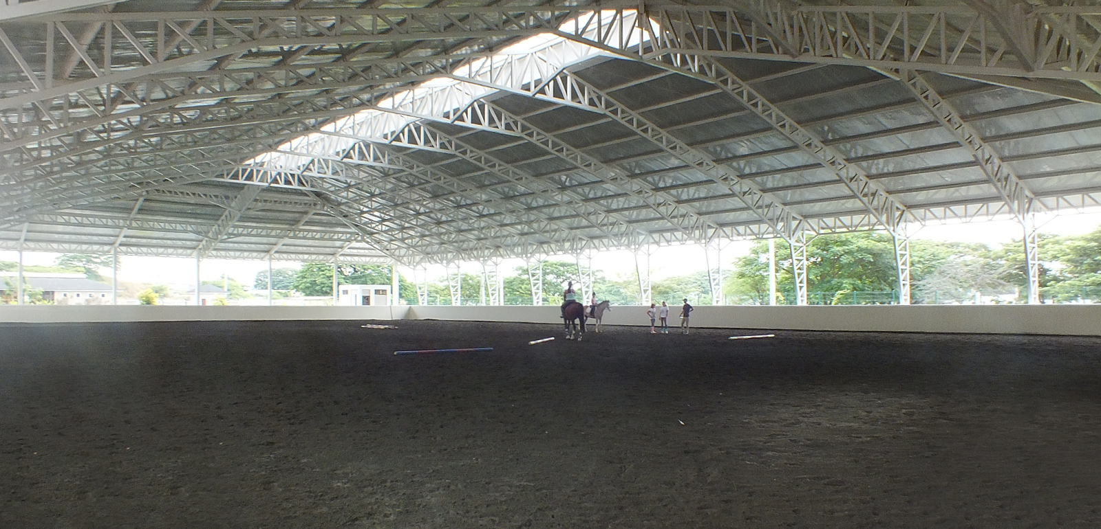 EQUUSRAZO